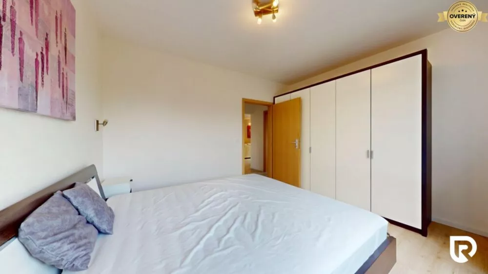 3 izbový byt na prenájom 70m2, Mečíková, Bratislava - Devínska Nová Ves, 182174_5