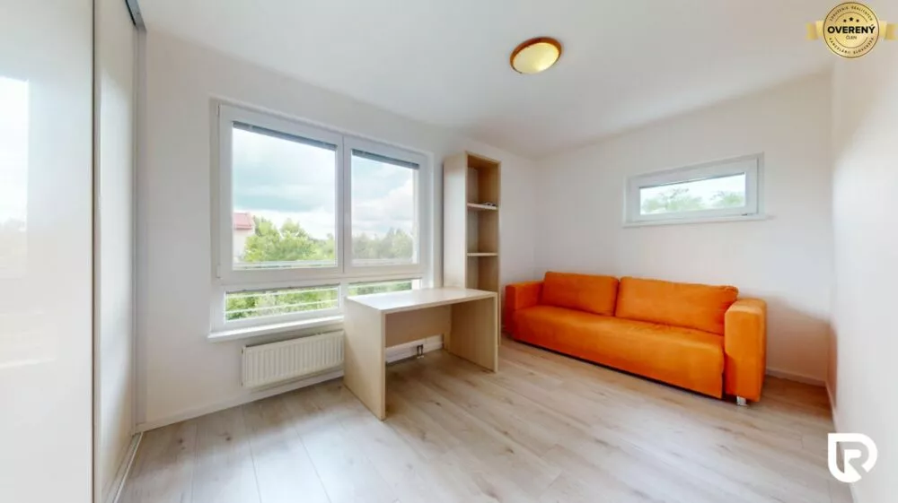 3 izbový byt na prenájom 70m2, Mečíková, Bratislava - Devínska Nová Ves, 182174_6