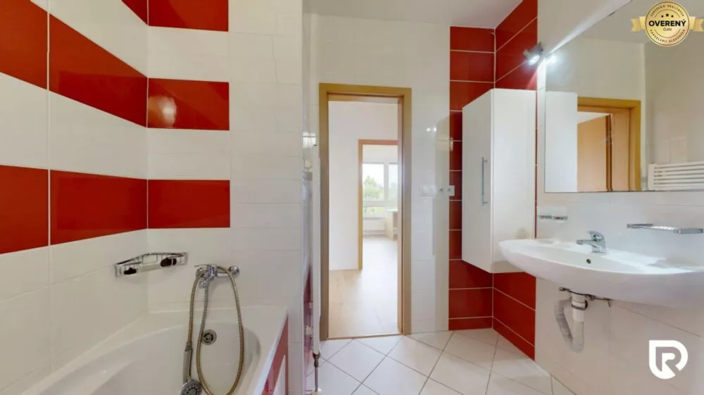 3 izbový byt na prenájom 70m2, Mečíková, Bratislava - Devínska Nová Ves, 182174_8
