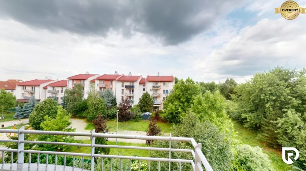 3 izbový byt na prenájom 70m2, Mečíková, Bratislava - Devínska Nová Ves, 182174_11