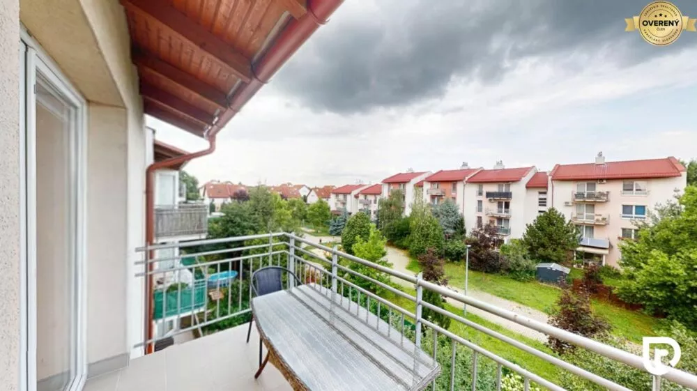 3 izbový byt na prenájom 70m2, Mečíková, Bratislava - Devínska Nová Ves, 182174_13