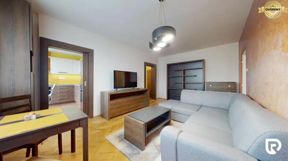 3 izbový byt na prenájom 70m2, Astrová, Bratislava - Ružinov, 182175_0