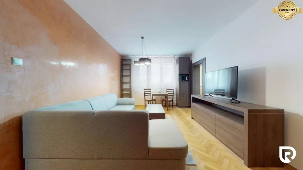3 izbový byt na prenájom 70m2, Astrová, Bratislava - Ružinov, 182175_2