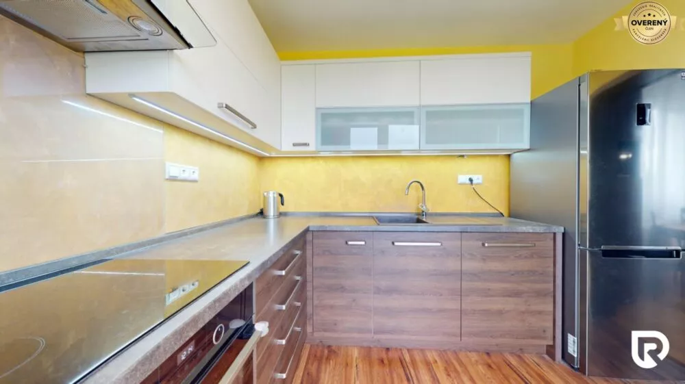 3 izbový byt na prenájom 70m2, Astrová, Bratislava - Ružinov, 182175_3