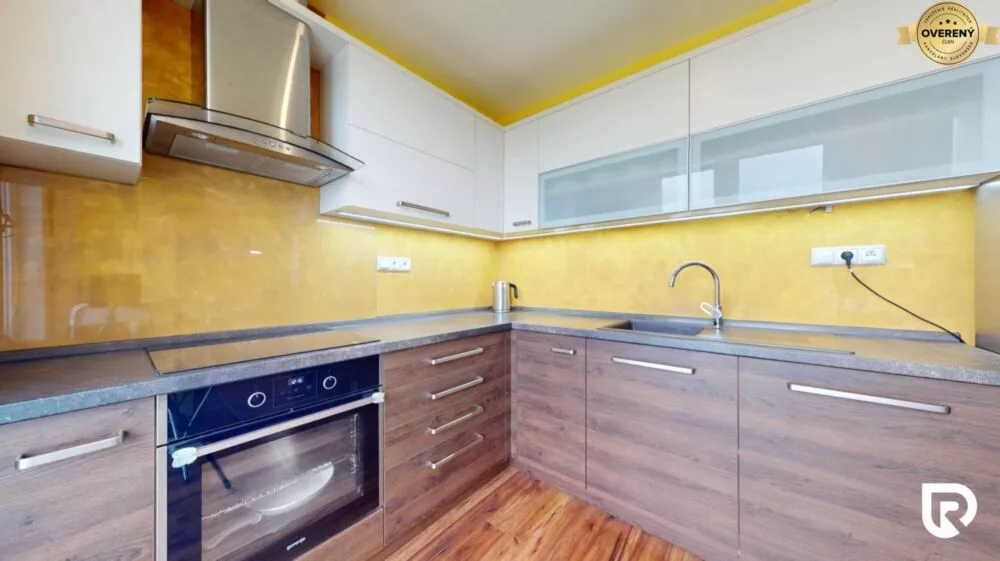 3 izbový byt na prenájom 70m2, Astrová, Bratislava - Ružinov, 182175_6