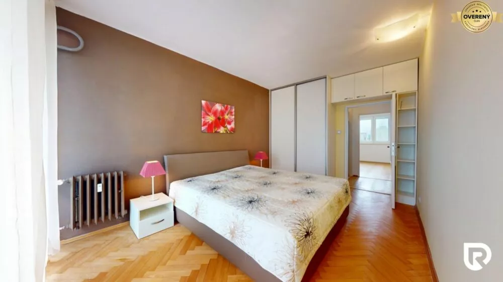 3 izbový byt na prenájom 70m2, Astrová, Bratislava - Ružinov, 182175_7