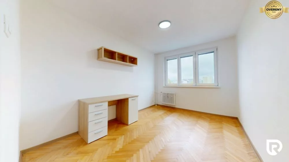 3 izbový byt na prenájom 70m2, Astrová, Bratislava - Ružinov, 182175_8