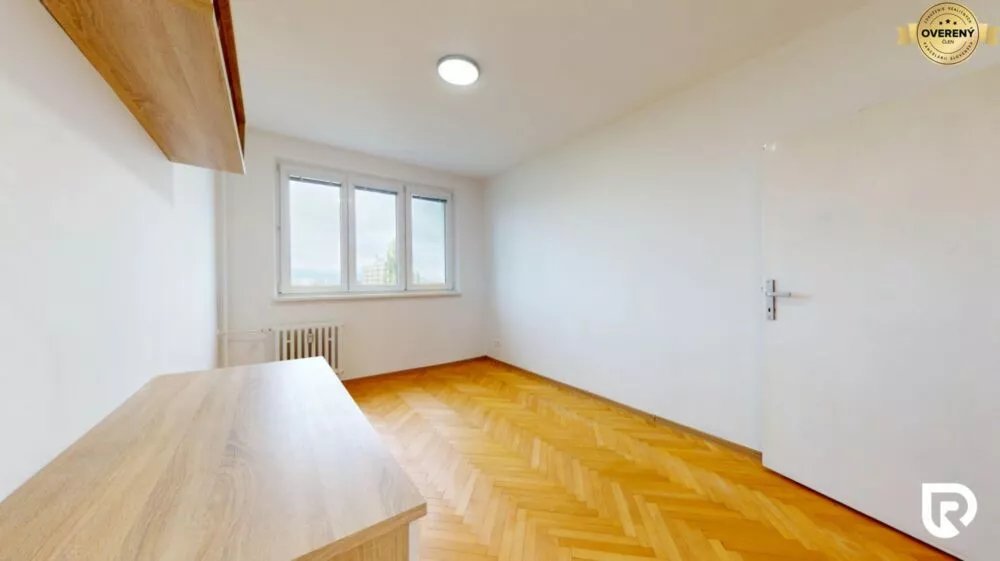 3 izbový byt na prenájom 70m2, Astrová, Bratislava - Ružinov, 182175_9