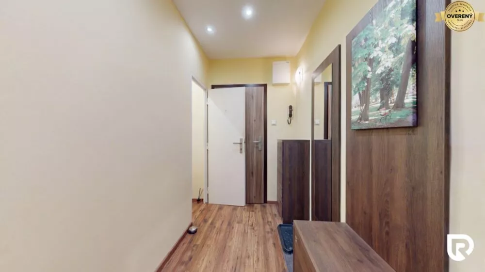 3 izbový byt na prenájom 70m2, Astrová, Bratislava - Ružinov, 182175_10