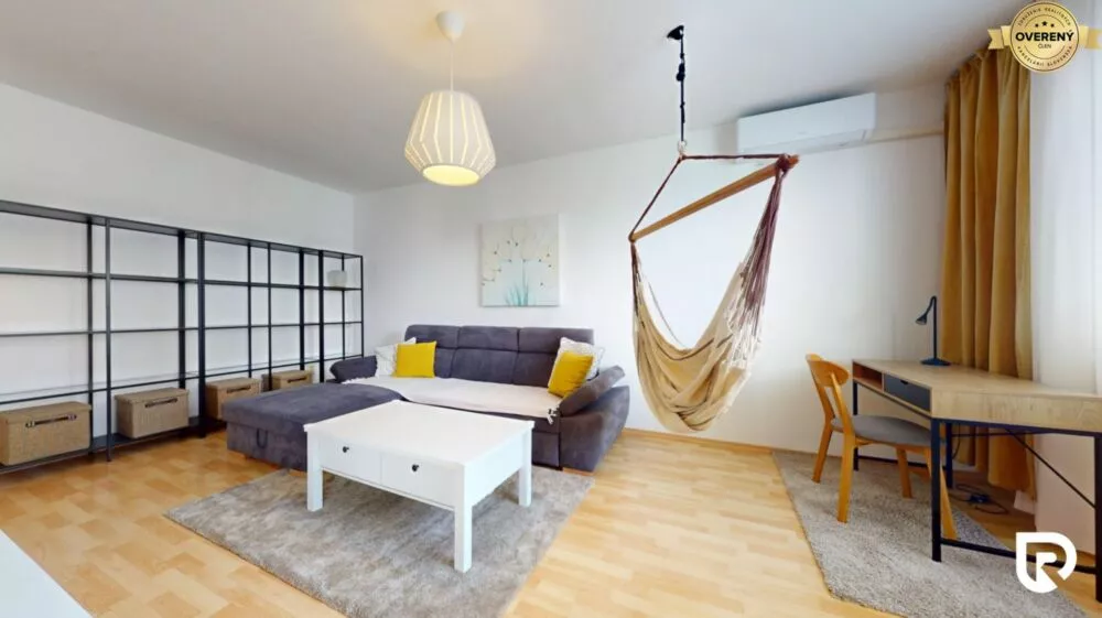 2 izbový byt na prenájom 60m2, Nezábudková, Bratislava - Ružinov, 182177_4