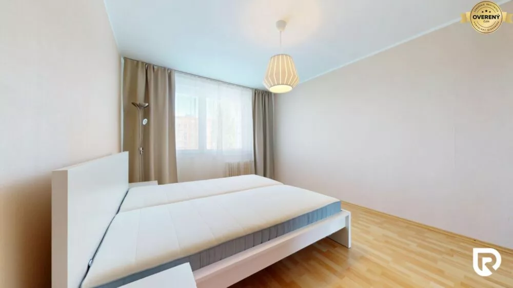 2 izbový byt na prenájom 60m2, Nezábudková, Bratislava - Ružinov, 182177_11