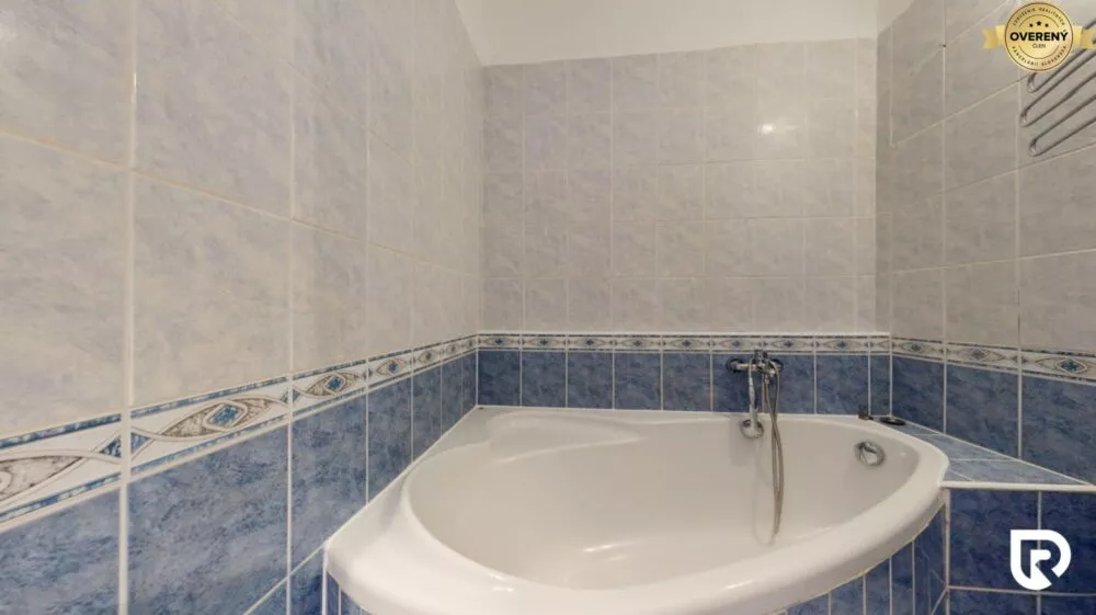 2 izbový byt na prenájom 60m2, Nezábudková, Bratislava - Ružinov, 182177_13