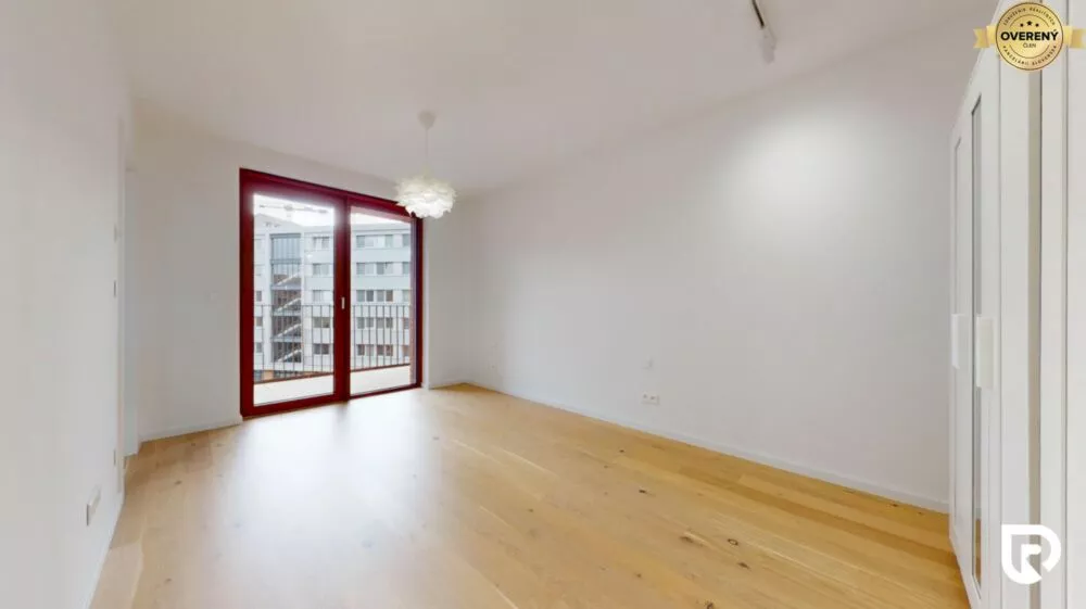 2 izbový byt na prenájom 50m2, Košická, Bratislava - Ružinov, 182179_3
