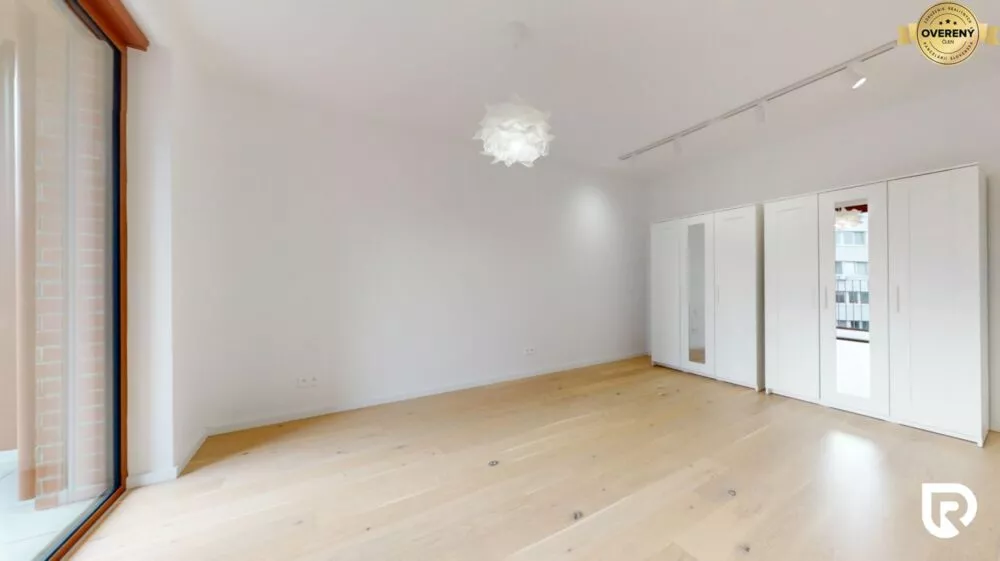 2 izbový byt na prenájom 50m2, Košická, Bratislava - Ružinov, 182179_4