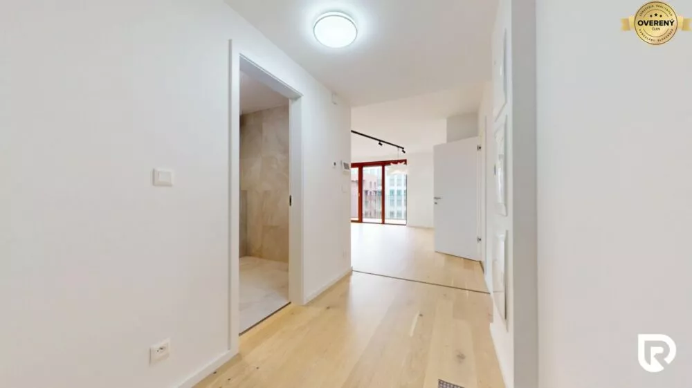 2 izbový byt na prenájom 50m2, Košická, Bratislava - Ružinov, 182179_5