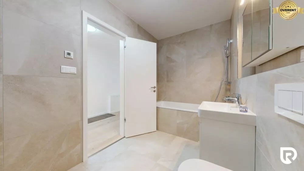 2 izbový byt na prenájom 50m2, Košická, Bratislava - Ružinov, 182179_7