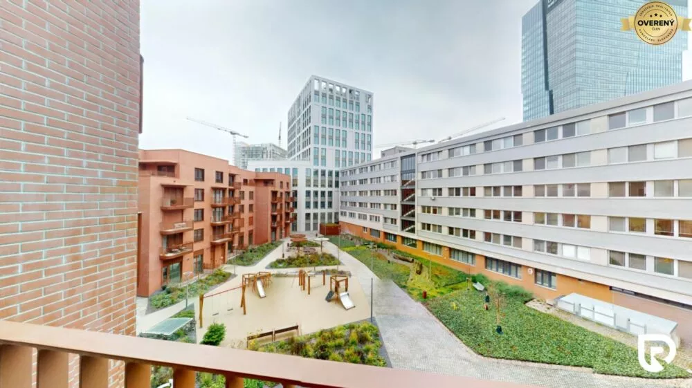 2 izbový byt na prenájom 50m2, Košická, Bratislava - Ružinov, 182179_13