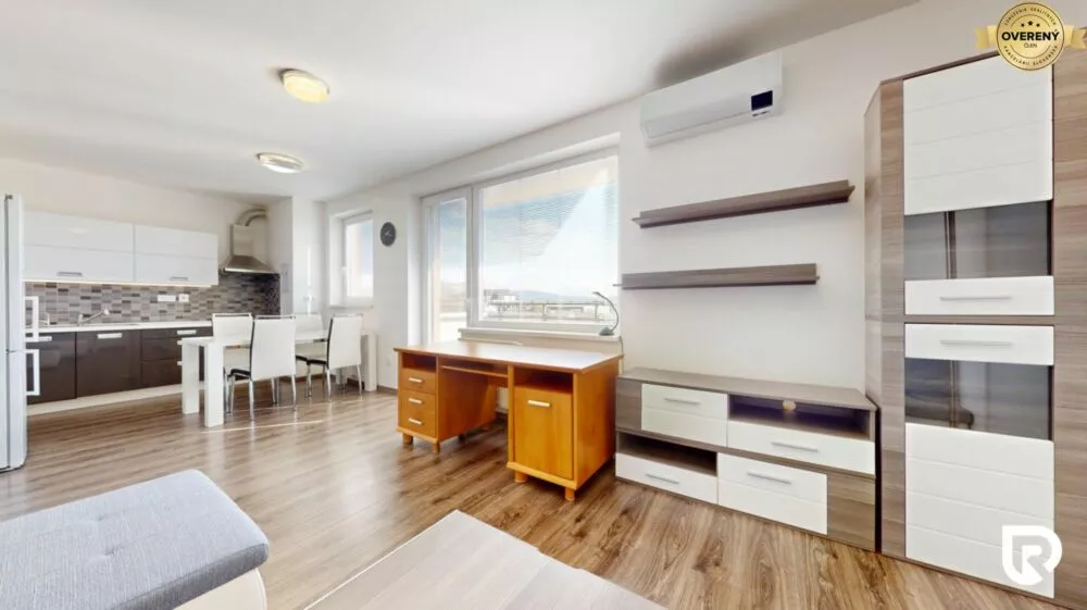 2 izbový byt na prenájom 62m2, Okružná, Stupava, 182180_1