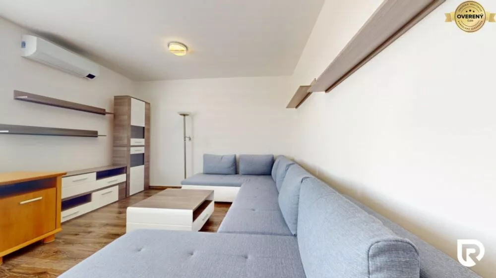 2 izbový byt na prenájom 62m2, Okružná, Stupava, 182180_2