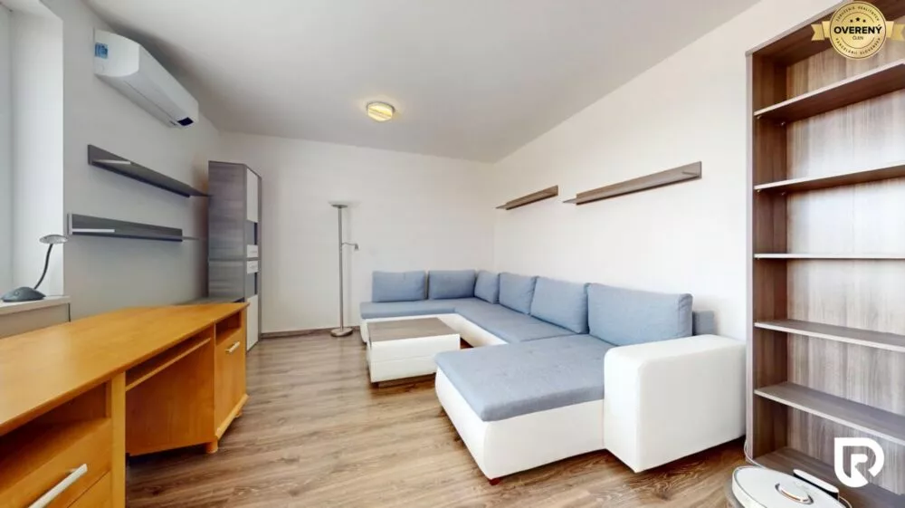 2 izbový byt na prenájom 62m2, Okružná, Stupava, 182180_3