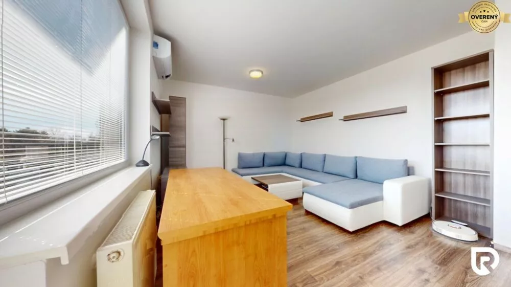 2 izbový byt na prenájom 62m2, Okružná, Stupava, 182180_4
