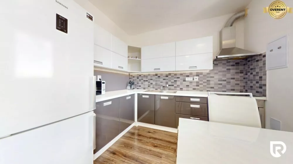 2 izbový byt na prenájom 62m2, Okružná, Stupava, 182180_5