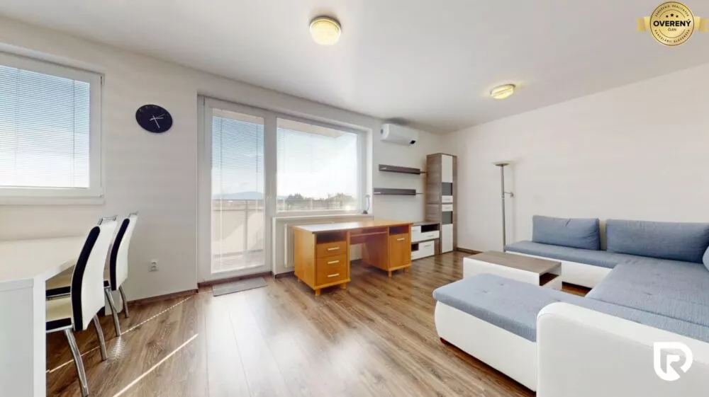 2 izbový byt na prenájom 62m2, Okružná, Stupava, 182180_7