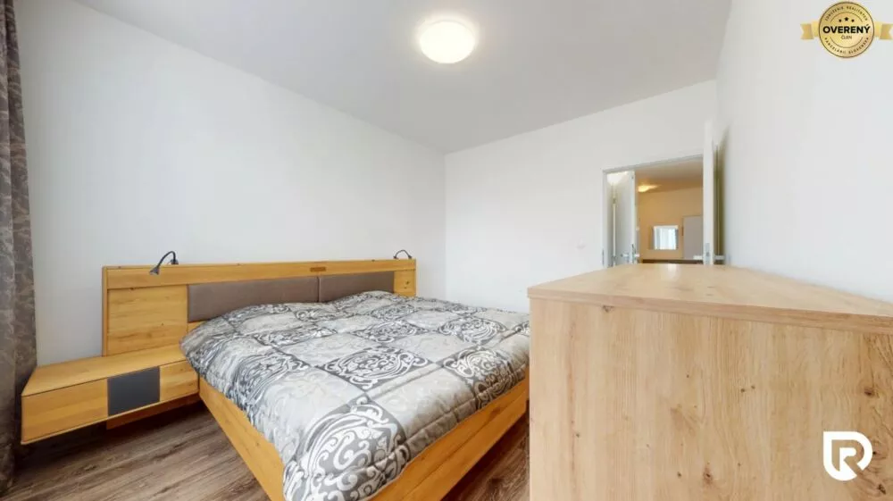 2 izbový byt na prenájom 62m2, Okružná, Stupava, 182180_8
