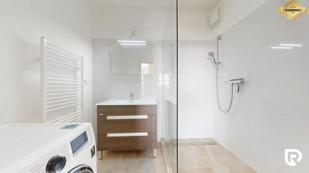 2 izbový byt na prenájom 62m2, Okružná, Stupava, 182180_9