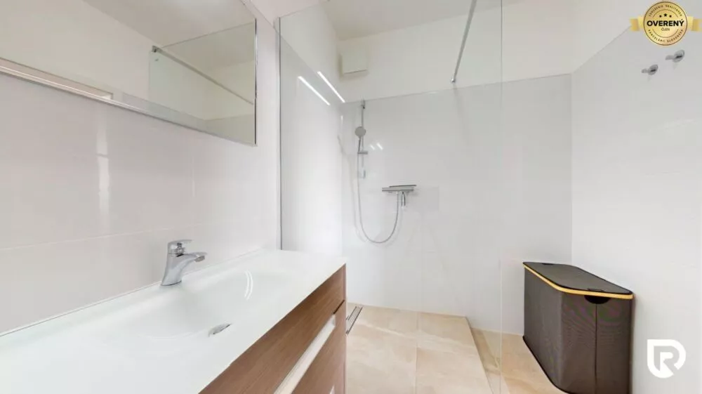 2 izbový byt na prenájom 62m2, Okružná, Stupava, 182180_10