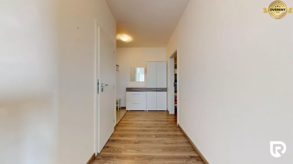 2 izbový byt na prenájom 62m2, Okružná, Stupava, 182180_11