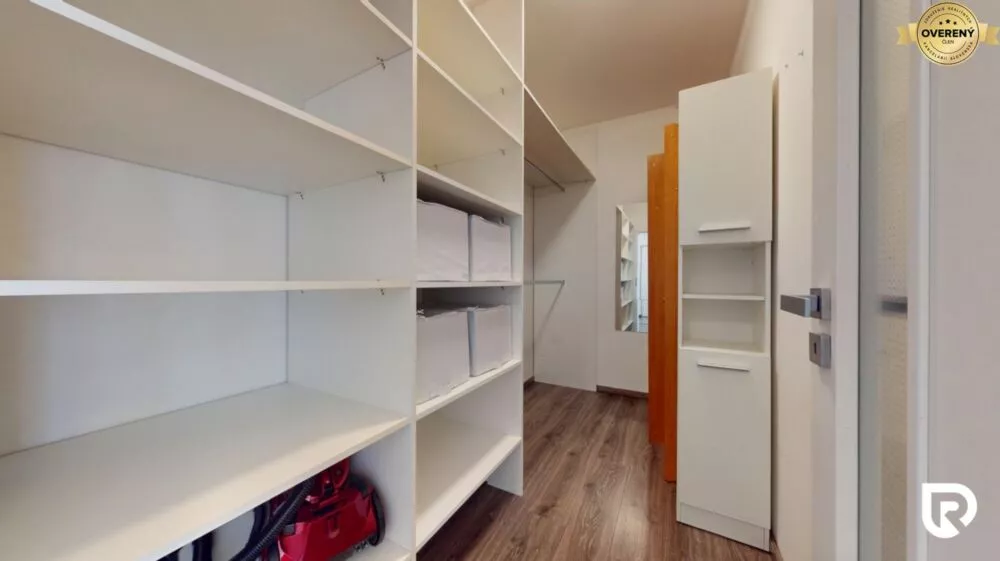 2 izbový byt na prenájom 62m2, Okružná, Stupava, 182180_12