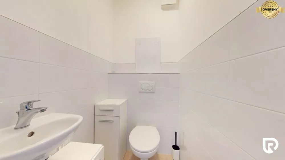 2 izbový byt na prenájom 62m2, Okružná, Stupava, 182180_13