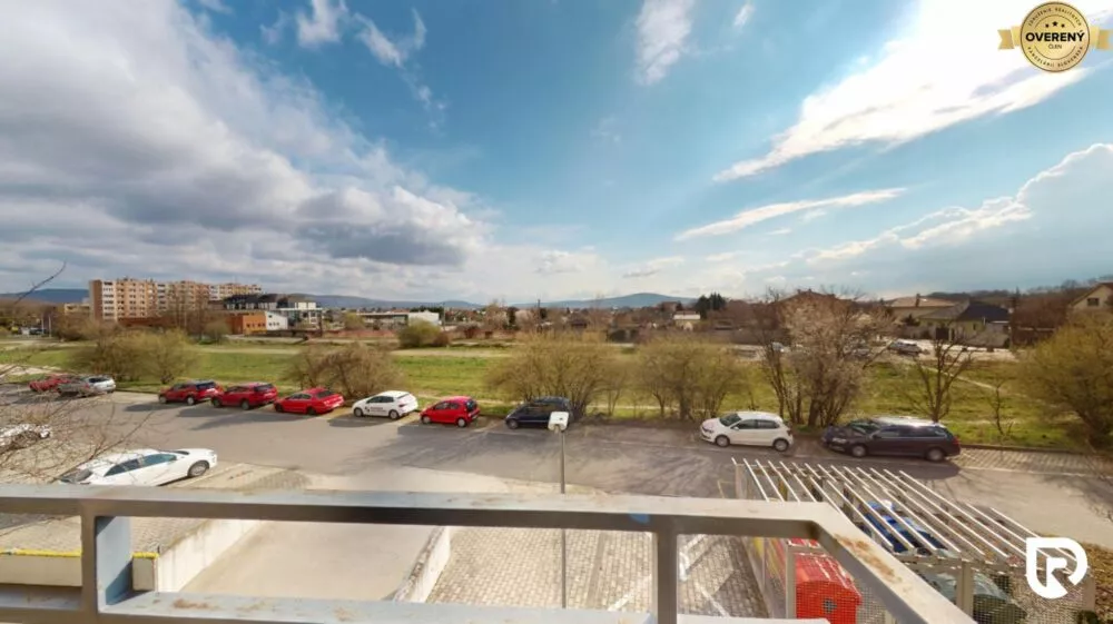 2 izbový byt na prenájom 62m2, Okružná, Stupava, 182180_14