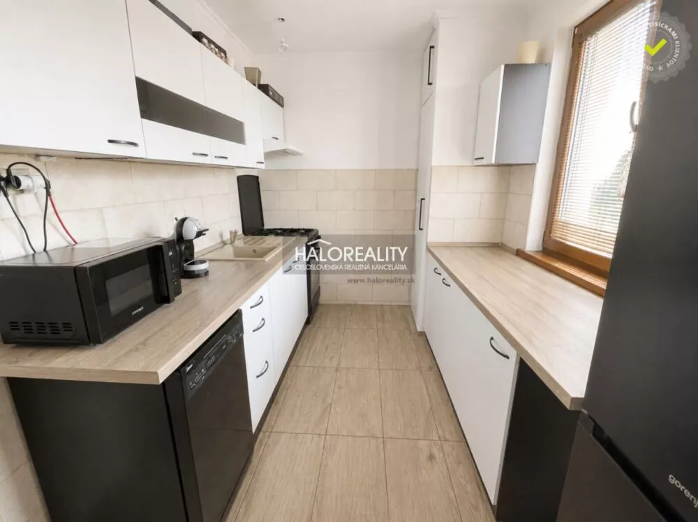 3 izbový byt na predaj 65m2, Prievidza, 182182_0