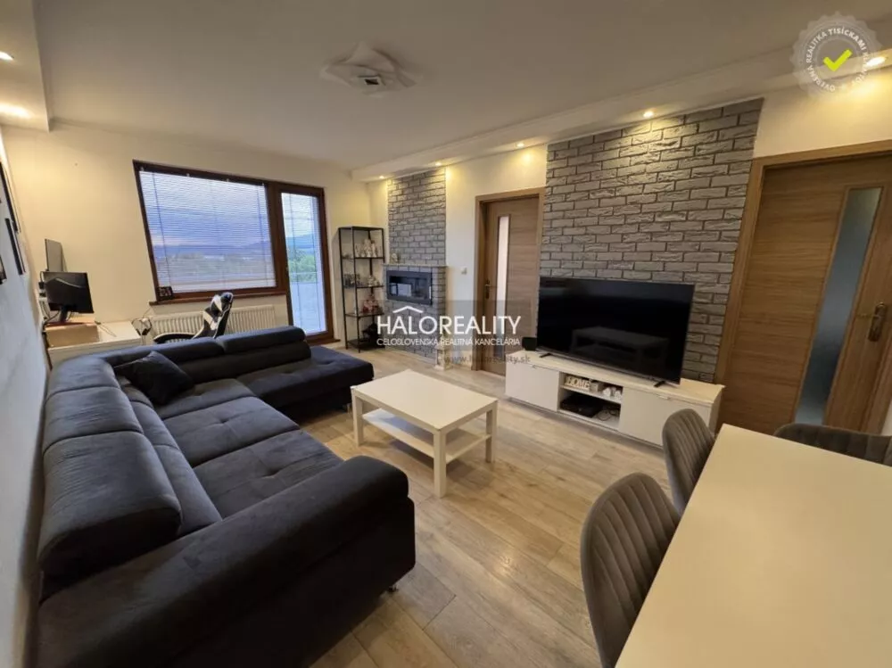 3 izbový byt na predaj 65m2, Prievidza, 182182_1