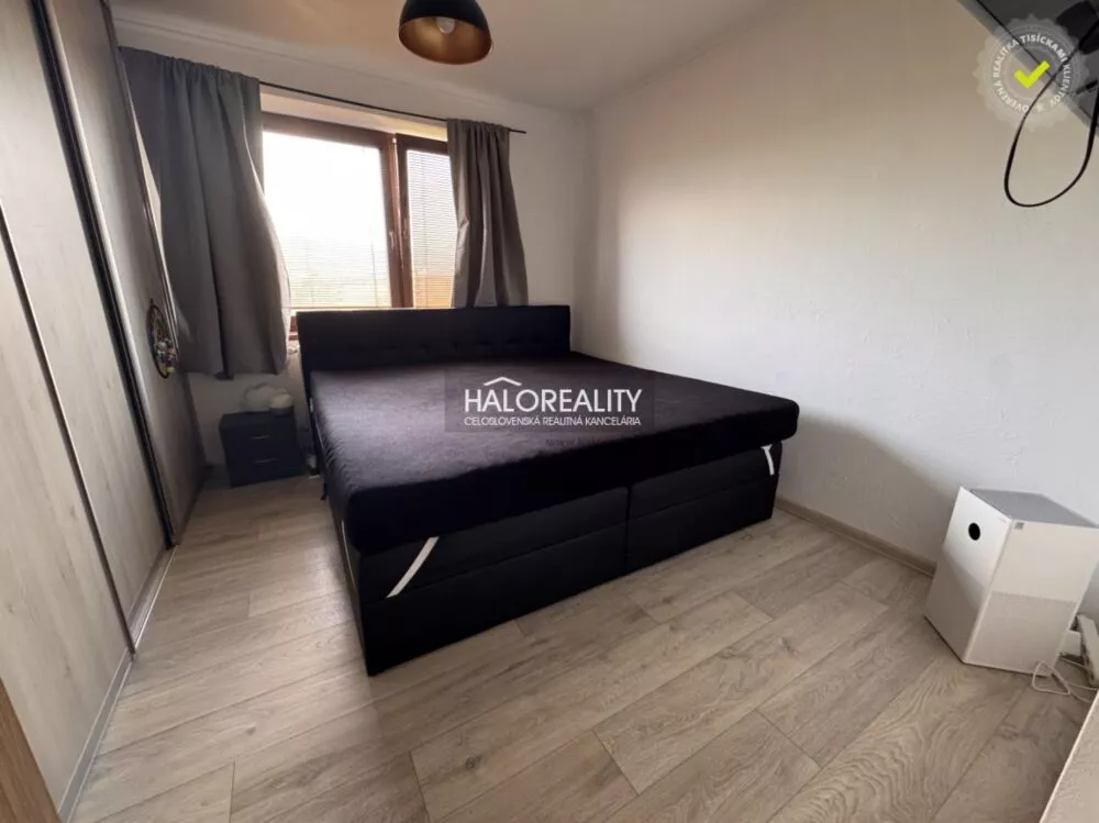 3 izbový byt na predaj 65m2, Prievidza, 182182_2