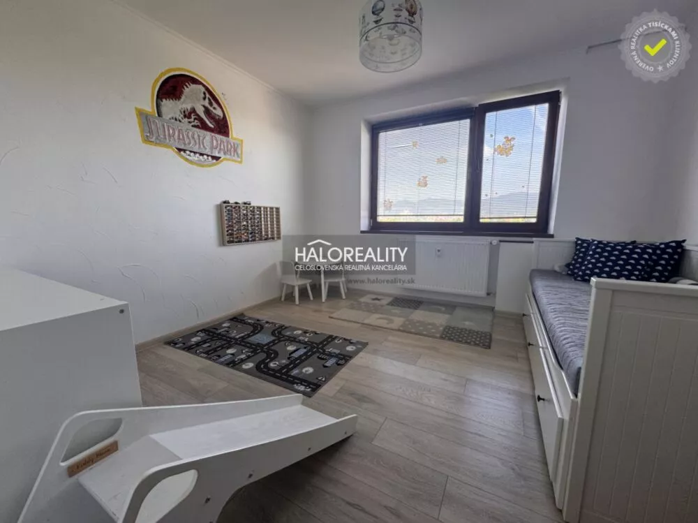 3 izbový byt na predaj 65m2, Prievidza, 182182_3