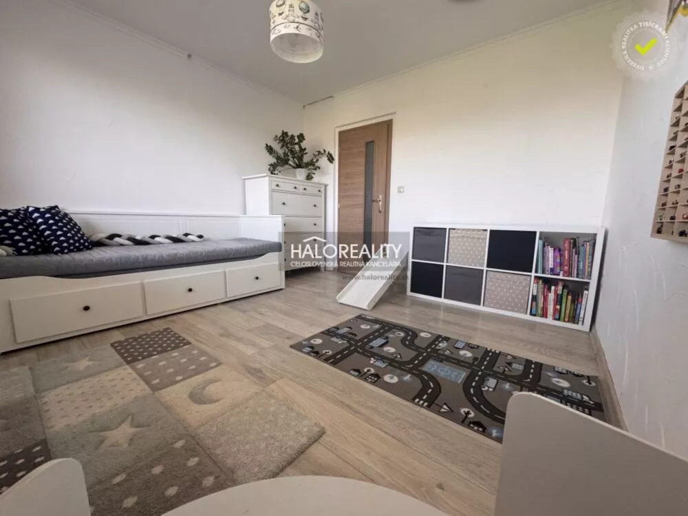 3 izbový byt na predaj 65m2, Prievidza, 182182_4