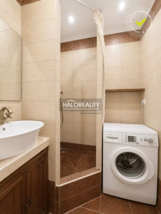 3 izbový byt na predaj 65m2, Prievidza, 182182_5