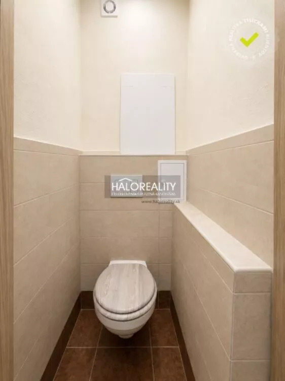 3 izbový byt na predaj 65m2, Prievidza, 182182_6