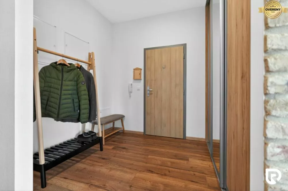 3 izbový byt na predaj 84m2, Saratovská, Trenčín, 182185_7