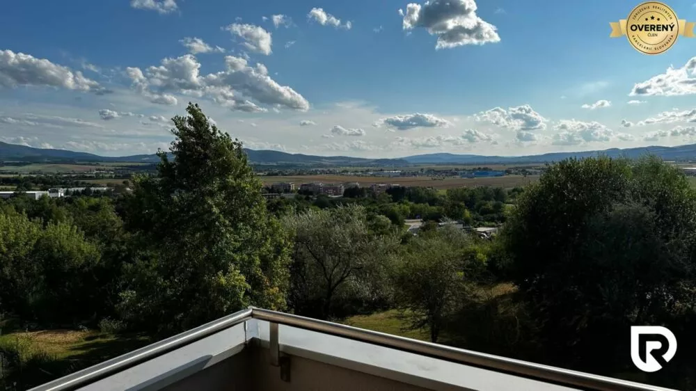 3 izbový byt na predaj 84m2, Saratovská, Trenčín, 182185_11