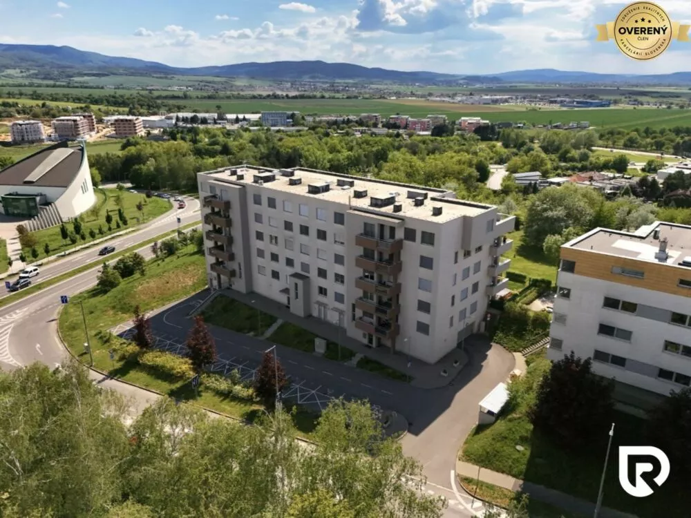 3 izbový byt na predaj 84m2, Saratovská, Trenčín, 182185_14