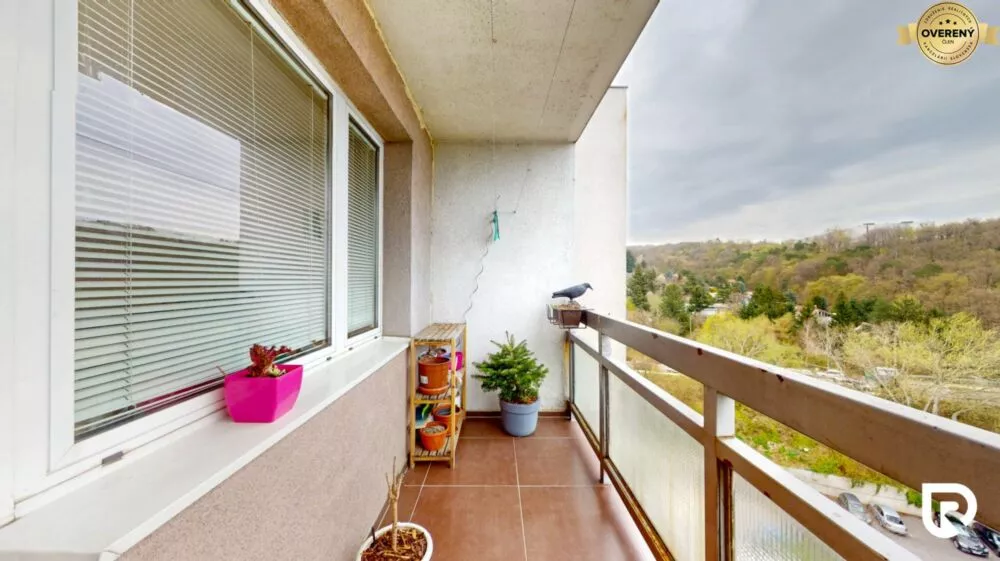 3 izbový byt na predaj 68m2, Rozvodná, Bratislava - Nové Mesto, 182186_4