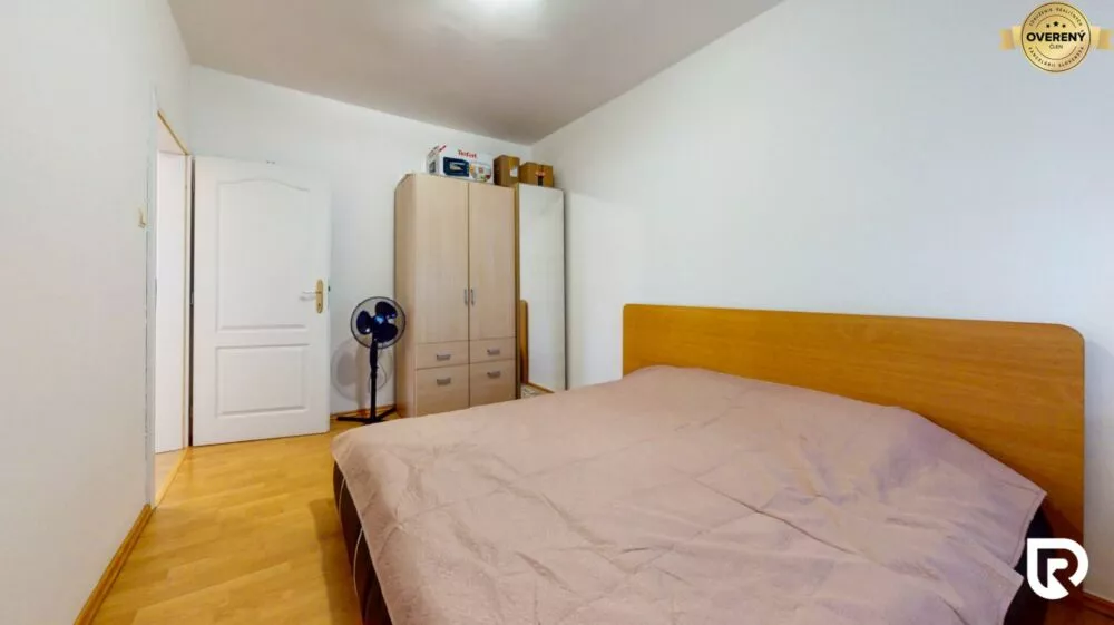3 izbový byt na predaj 68m2, Rozvodná, Bratislava - Nové Mesto, 182186_7