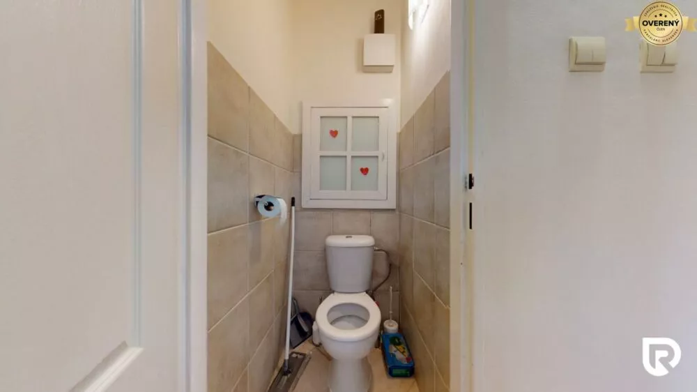 3 izbový byt na predaj 68m2, Rozvodná, Bratislava - Nové Mesto, 182186_10
