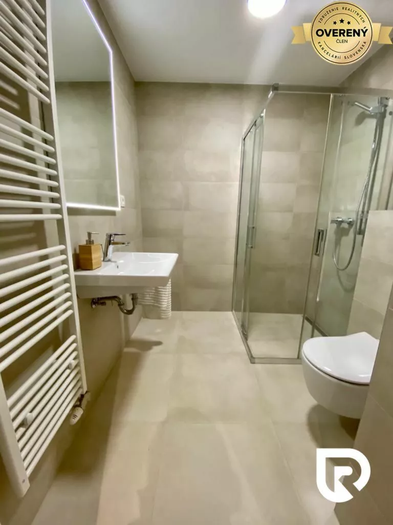 1 izbový byt na predaj 30m2, Strážna 3 A, Bratislava - Nové Mesto, 182187_6