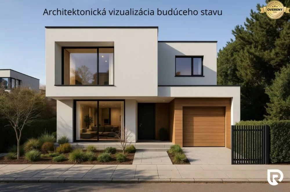 Rodinný dom na predaj 220m2, Varínska, Bratislava - Ružinov, 182189_6