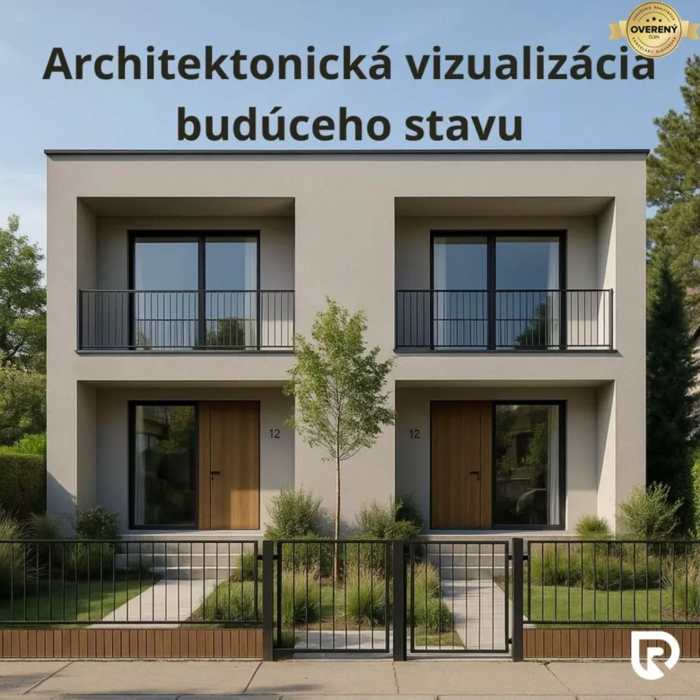 Pozemok pre rod. domy na predaj 220m2, Varínska, Bratislava - Ružinov, 182190_7